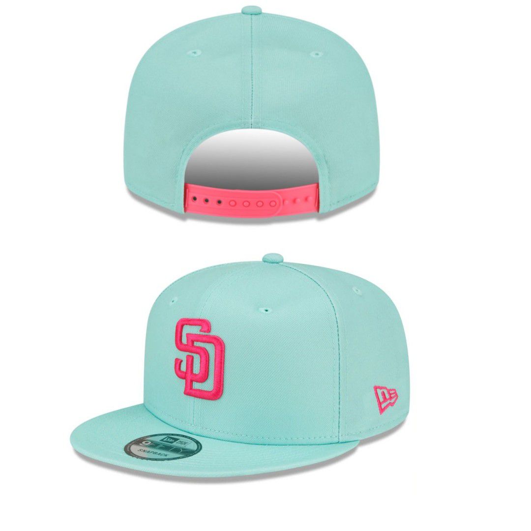 2023 MLB San Diego Padres Hat TX 202305151->mlb hats->Sports Caps